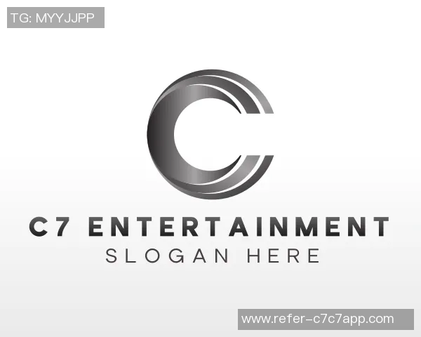 2015年遂宁足球联赛精彩回顾与球队表现分析 2015年遂宁足球联赛精彩回顾与球队表现分析