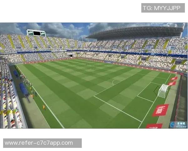 实况足球软件全新升级体验畅享真实足球乐趣与激情