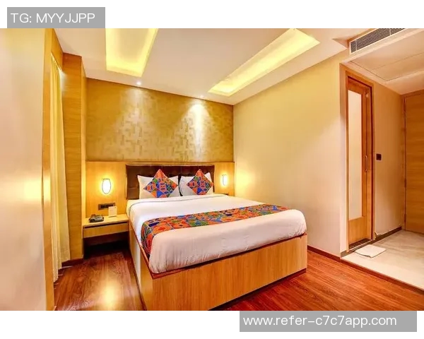 宝安足球场周边舒适旅馆推荐让您轻松享受精彩比赛时光 宝安足球场周边舒适旅馆推荐让您轻松享受精彩比赛时光