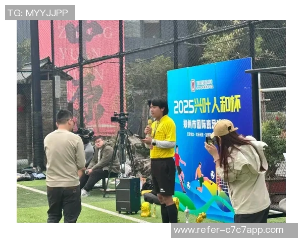 太原足球队诚邀热爱足球的你加入我们共同追梦的团队 太原足球队诚邀热爱足球的你加入我们共同追梦的团队