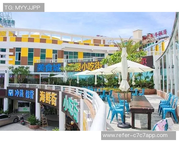 广州白云足球场周边美食与休闲活动推荐探索城市新风貌 广州白云足球场周边美食与休闲活动推荐探索城市新风貌