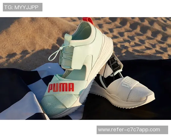 时尚女生必备足球鞋图片推荐让你在球场上尽显魅力与活力