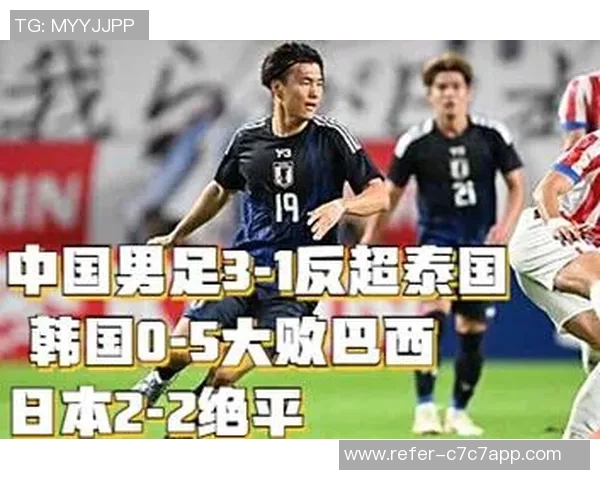 足球球员改年龄现象揭秘背后的真相与影响分析