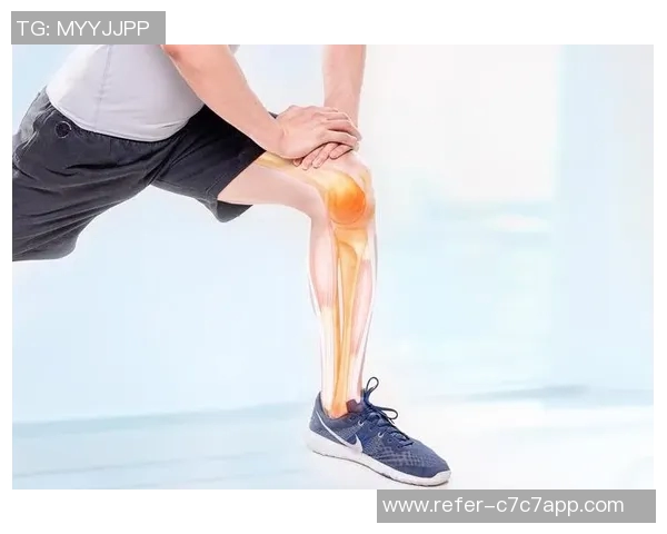 踢足球时如何预防半月板损伤及其康复方法详解