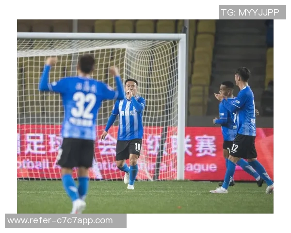 陕西秦威足球崛起之路探索球队发展与地方文化融合的精彩篇章